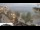 Webcam in Primošten, 14.1 km entfernt