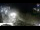 Webcam in Primošten, 0.3 km entfernt