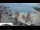Webcam in Primošten, 25.5 km entfernt