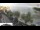 Webcam in Primošten, 7.8 km entfernt