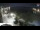 Webcam in Primošten, 25.5 km entfernt