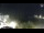 Webcam in Primošten, 2.9 mi away