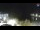 Webcam in Primošten, 0.2 km entfernt