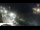 Webcam in Primošten, 25.5 km