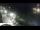 Webcam in Primosten, 25.5 km