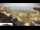 Webcam in Primošten, 25.5 km entfernt