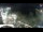Webcam in Primošten, 0.2 km entfernt
