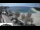 Webcam in Primošten, 3 mi away
