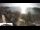 Webcam in Primošten, 8.6 mi away