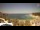 Webcam in Primošten, 0.2 km entfernt