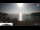 Webcam in Primošten, 2.8 mi away
