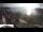 Webcam in Primošten, 8.6 mi away