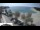 Webcam in Primosten, 16.5 km