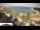Webcam in Primošten, 0.3 km