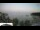 Webcam in Primošten, 54.1 km