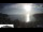 Webcam in Primošten, 16.3 km