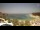 Webcam in Primošten, 17.3 km entfernt