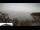 Webcam in Primošten, 7.8 km