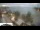 Webcam in Primošten, 7.2 km