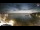 Webcam in Primošten, 6.7 mi away