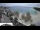 Webcam in Primošten, 0.1 mi away