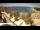 Webcam in Primosten, 0.3 km