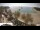 Webcam in Primošten, 0.1 mi away