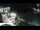 Webcam in Primosten, 22.3 km