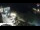 Webcam in Primošten, 22.6 km