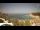 Webcam in Primošten, 0.3 km entfernt
