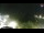 Webcam in Primošten, 6.7 mi away