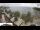 Webcam in Primošten, 0.1 mi away