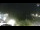 Webcam in Primošten, 22.2 km entfernt