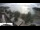 Webcam in Primošten, 7.5 km