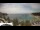 Webcam in Primošten, 2.9 mi away