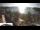 Webcam in Primosten, 0.2 km