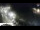 Webcam in Primošten, 6.3 mi away