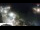 Webcam in Primosten, 22.2 km