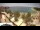 Webcam in Primošten, 16.3 km entfernt
