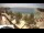 Webcam in Primošten, 22.2 km entfernt