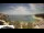 Webcam in Primošten, 54.1 km entfernt