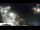 Webcam in Primošten, 25.5 km
