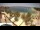 Webcam in Primosten, 22.2 km