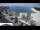 Webcam in Primošten, 0.2 km