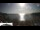 Webcam in Primošten, 2.9 mi away