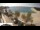 Webcam in Primošten, 7.5 km