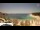 Webcam in Primošten, 17.3 km
