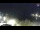Webcam in Primošten, 6.7 mi away