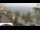 Webcam in Primošten, 0.3 km