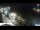Webcam in Primosten, 16.3 km